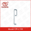 Door Fitting, Pull Handle